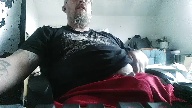 Snapshot of slickwill123 chatting on March 2026 07:52:02 PM slickwill123 online show from March 2026 07:52:02 PM