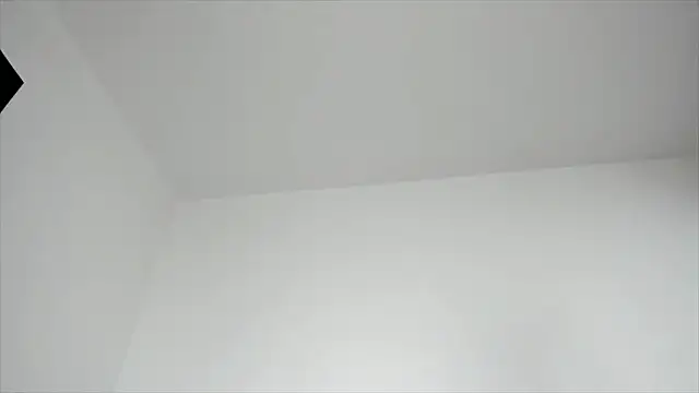 hornyemma   online show from February 2026 09:20:01 AM