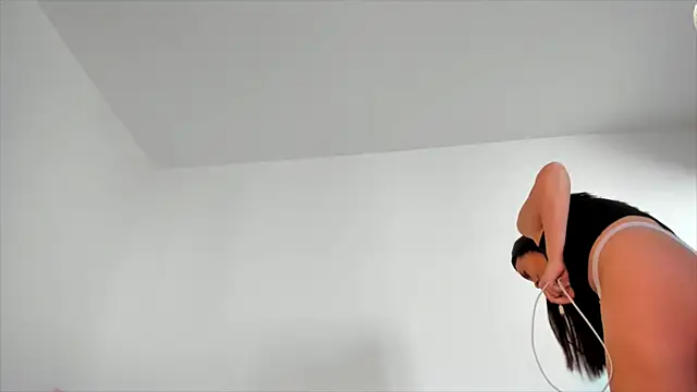 hornyemma   online show from March 2026 08:23:01 AM