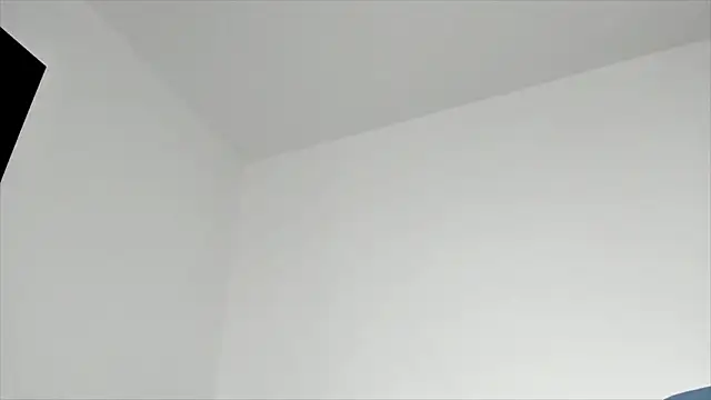 hornyemma   online show from February 2026 08:34:02 AM