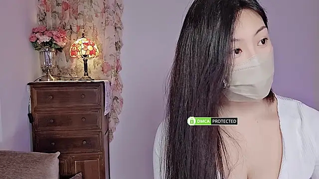 Snapshot of L-Moonlight chatting on December 2024 06:48:01 AM L-Moonlight online show from December 2024 06:48:01 AM