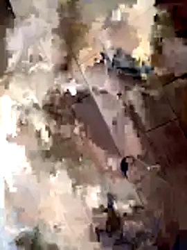 Hmoy online show from April 2026 12:29:01 AM