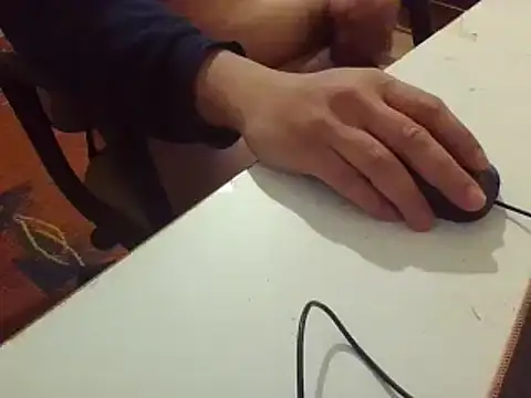 Hmoy online show from March 2026 07:03:02 PM