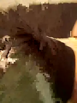 Hmoy online show from February 2026 09:20:01 AM