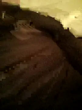 Hmoy online show from February 2026 01:23:02 AM