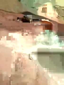 Hmoy online show from April 2026 02:51:01 AM