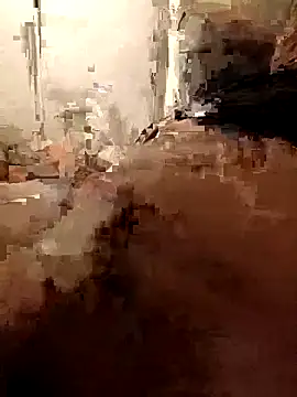 Hmoy online show from February 2026 12:48:02 PM