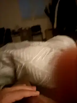 Hmoy online show from December 2025 06:27:01 AM