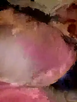 Hmoy online show from February 2026 02:44:02 AM