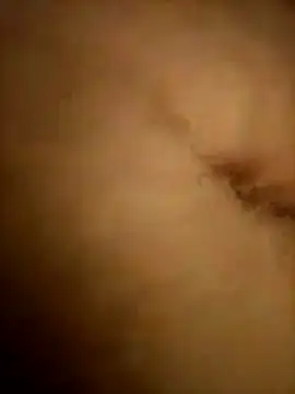 Hmoy online show from February 2026 02:50:02 PM