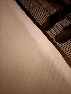 Hmoy online show from February 2026 04:22:01 AM