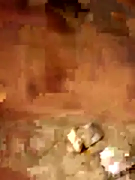 Hmoy online show from April 2026 04:52:02 AM