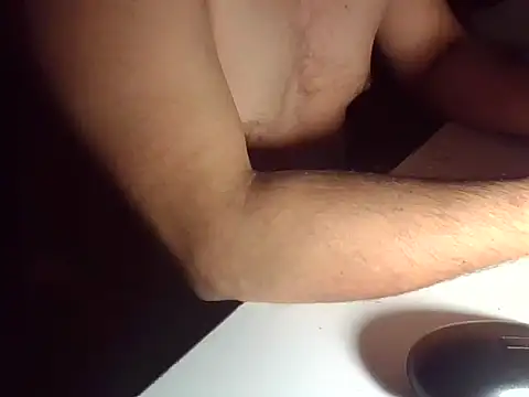 Hmoy online show from March 2026 10:43:01 PM