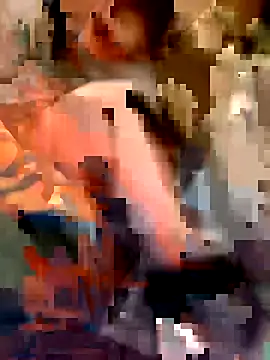 Hmoy online show from March 2026 07:18:02 PM