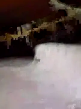 Hmoy online show from April 2026 11:31:01 PM