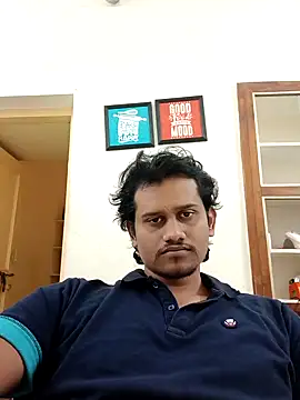 Long Laster online show from February 2025 07:40:01 AM