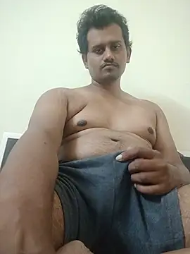 Long Laster online show from June 2026 07:15:02 PM