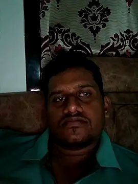 Long Laster online show from December 2025 05:47:02 PM