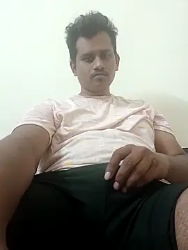 Long Laster online show from April 2026 06:01:02 PM