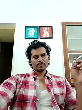 Long Laster online show from February 2025 12:43:02 PM