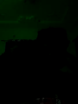 Long Laster online show from February 2026 06:07:02 PM