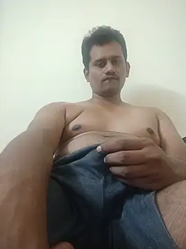 Long Laster online show from July 2026 07:14:02 PM