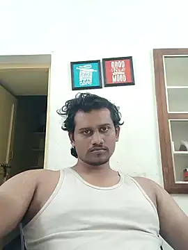 Long Laster online show from February 2025 12:26:02 PM