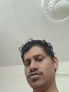 Long Laster online show from May 2026 03:47:01 AM