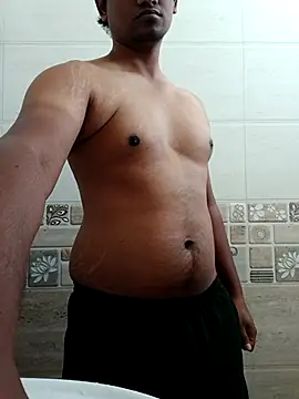 Long Laster online show from November 2025 05:01:01 AM