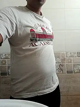 Long Laster online show from March 2026 05:14:02 AM