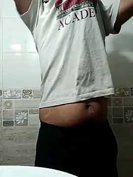 Long Laster online show from March 2026 01:13:01 PM