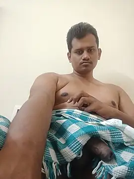 Long Laster online show from June 2026 06:52:02 AM