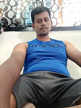 Long Laster online show from September 2025 07:26:01 AM