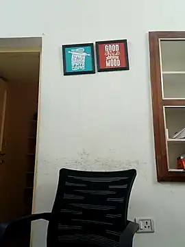 Long Laster online show from February 2025 08:31:01 AM