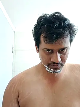 Long Laster online show from February 2026 04:48:01 AM