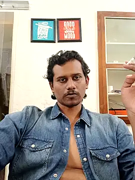 Long Laster online show from February 2025 01:44:02 PM