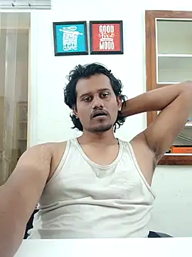 Long Laster online show from March 2025 09:13:01 AM