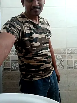 Long Laster online show from January 2026 06:07:02 AM