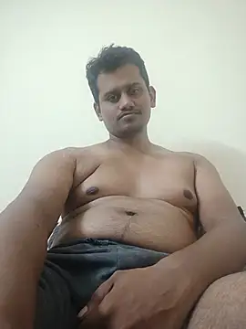 Long Laster online show from June 2026 06:58:02 PM