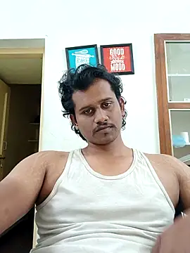 Long Laster online show from February 2025 11:53:02 AM