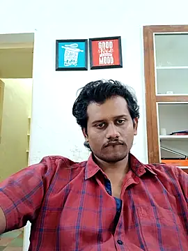 Long Laster online show from February 2025 02:06:01 PM