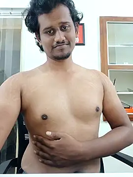 Long Laster online show from March 2025 12:17:01 PM