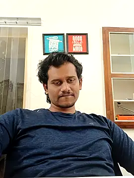 Long Laster online show from February 2025 01:14:01 PM