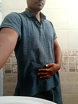 Long Laster online show from November 2025 05:07:02 AM