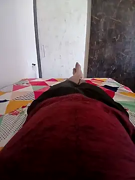 Long Laster online show from March 2025 09:21:01 AM