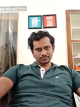 Long Laster online show from February 2025 12:49:02 PM