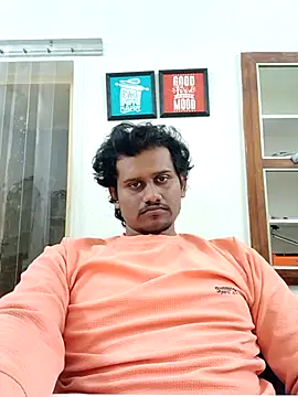 Long Laster online show from February 2025 10:38:02 AM