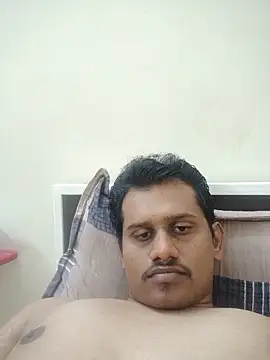 Long Laster online show from June 2026 01:33:01 PM