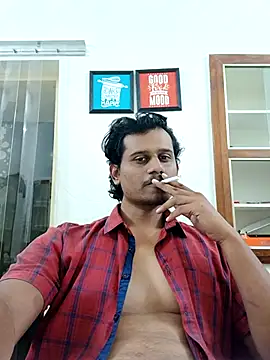 Long Laster online show from February 2025 01:08:02 PM