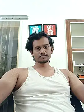 Long Laster online show from March 2025 12:17:02 PM